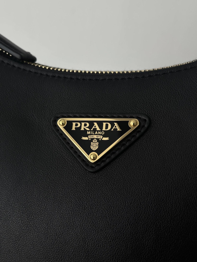 Túi Prada 5 Túi Prada