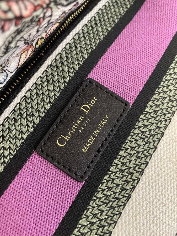 Túi Dior Lady 10 Túi Dior Lady