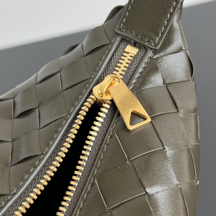 Túi Xách Bottega Veneta 8 Túi Xách Bottega Veneta