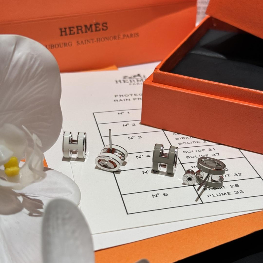 Hoa Tai Hermes 6 Hoa Tai Hermes