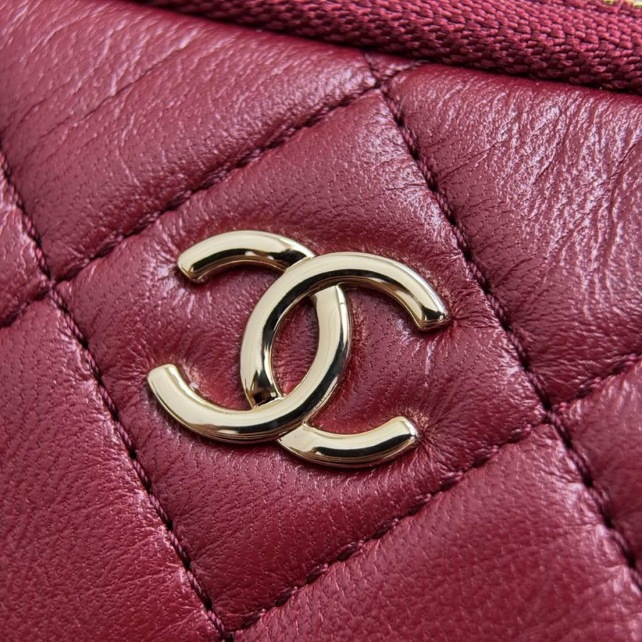 Túi Chanel 3 Túi Chanel