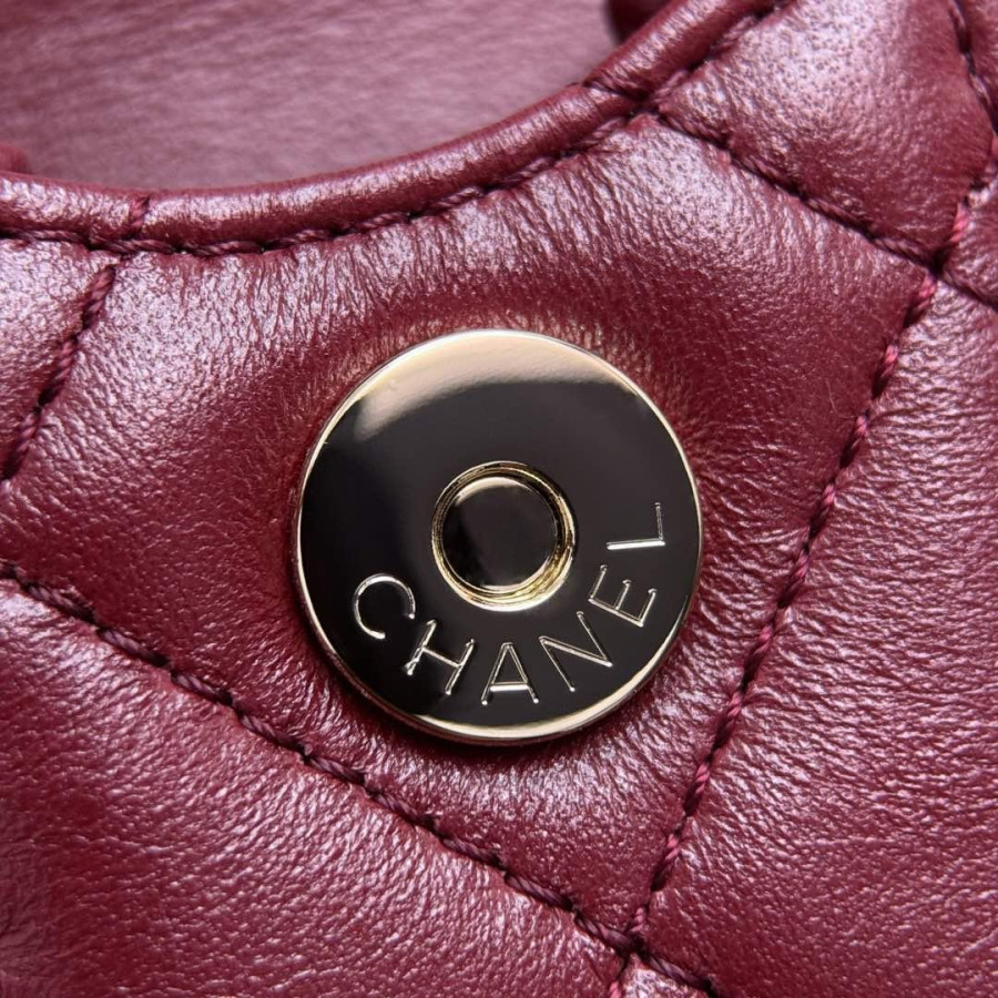 Túi Chanel 5 Túi Chanel