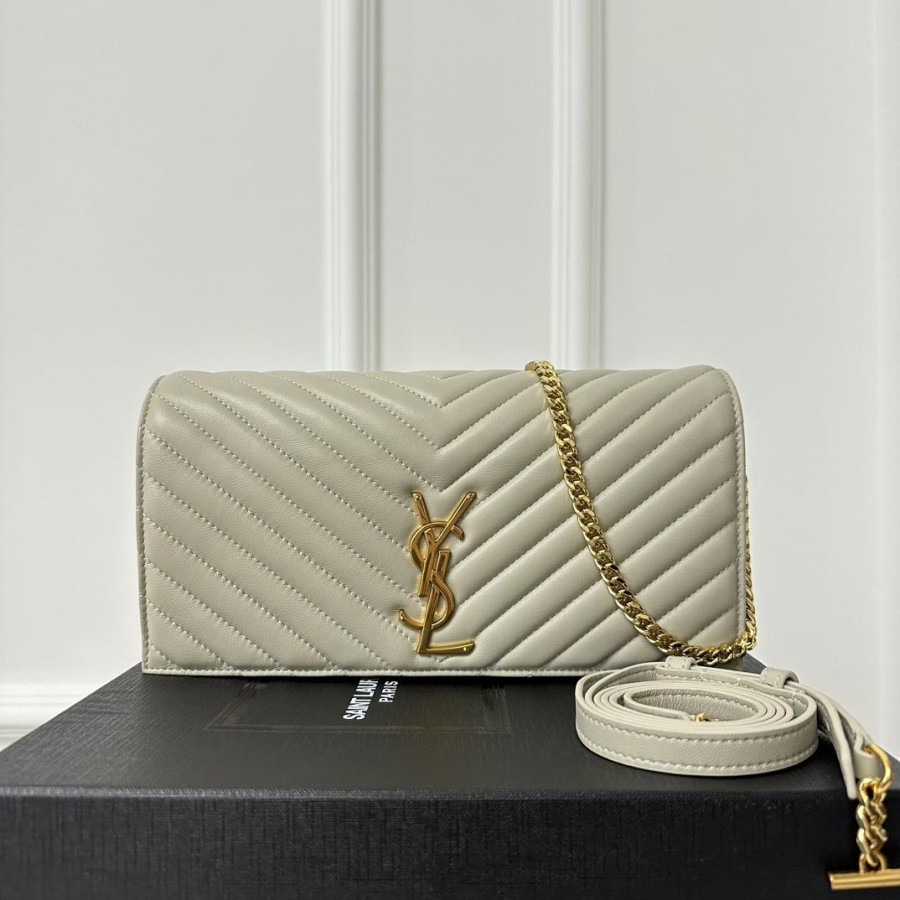 Túi YSL Kate 2 Túi YSL Kate
