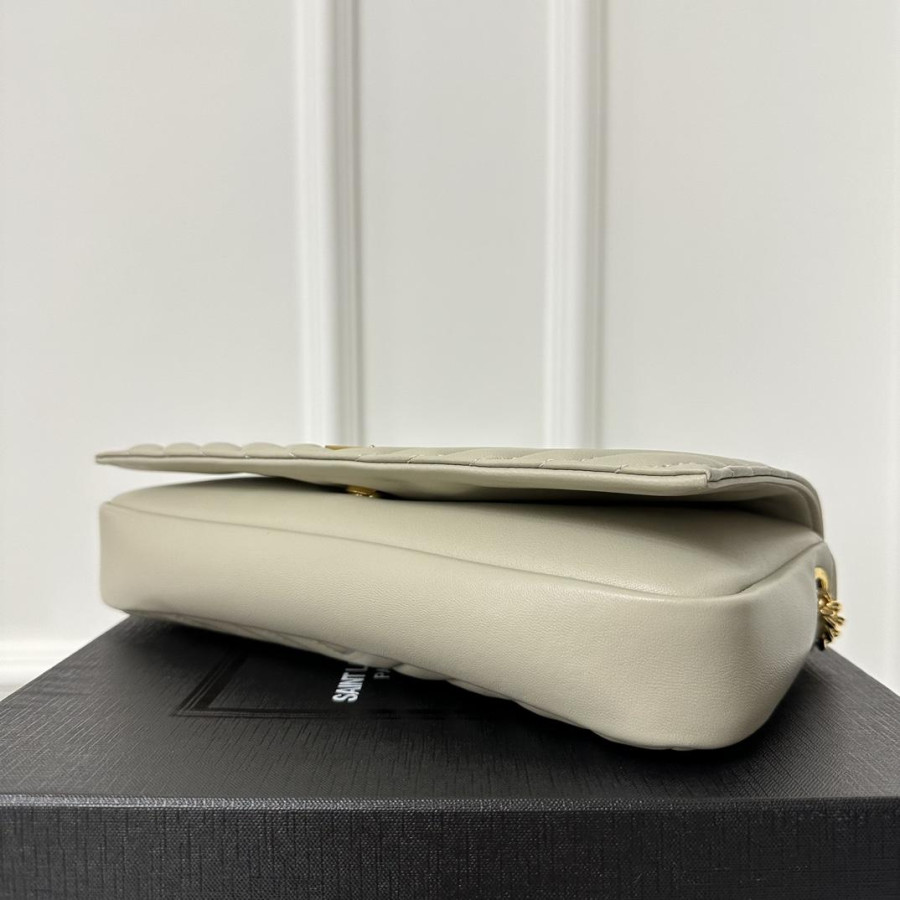 Túi YSL Kate 9 Túi YSL Kate