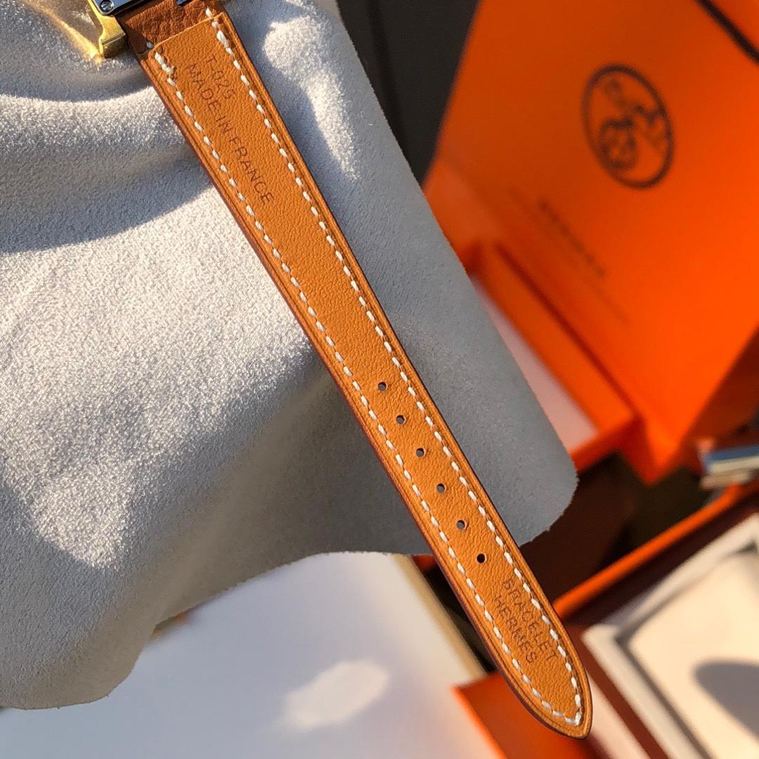 Đồng Hồ Hermes 10 Đồng Hồ Hermes