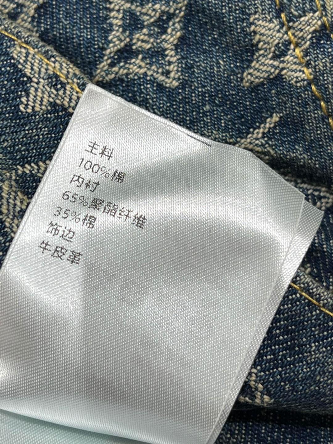 Quần LV 10 Quần LV