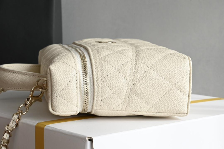 Túi Chanel 5 Túi Chanel