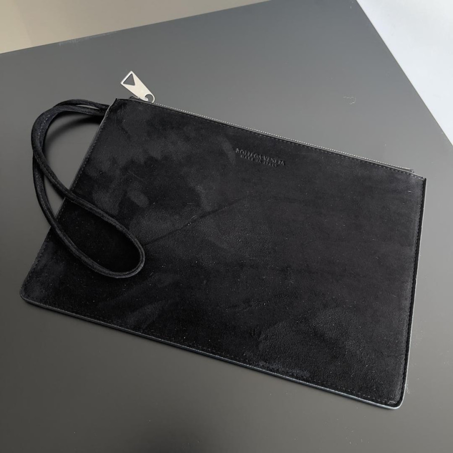 Túi Bottega Veneta 8 Túi Bottega Veneta
