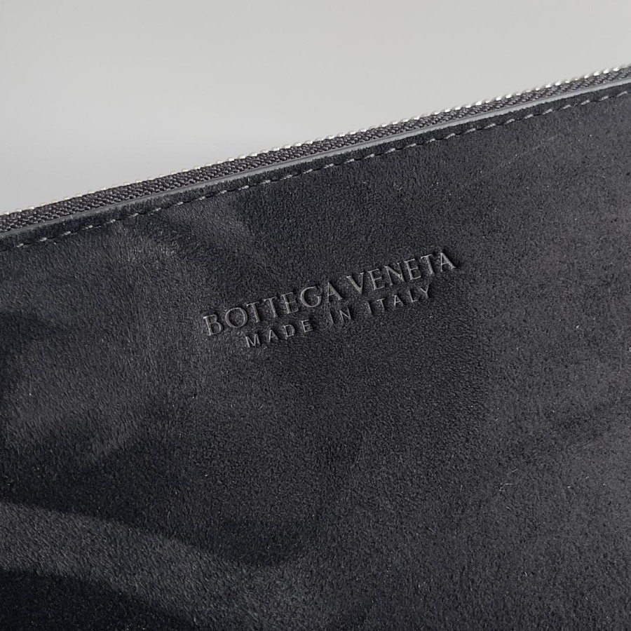 Túi Bottega Veneta 9 Túi Bottega Veneta