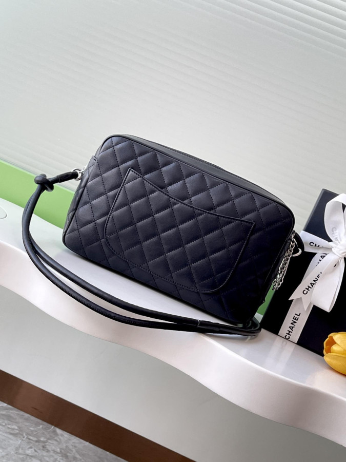 Túi Chanel 4 Túi Chanel