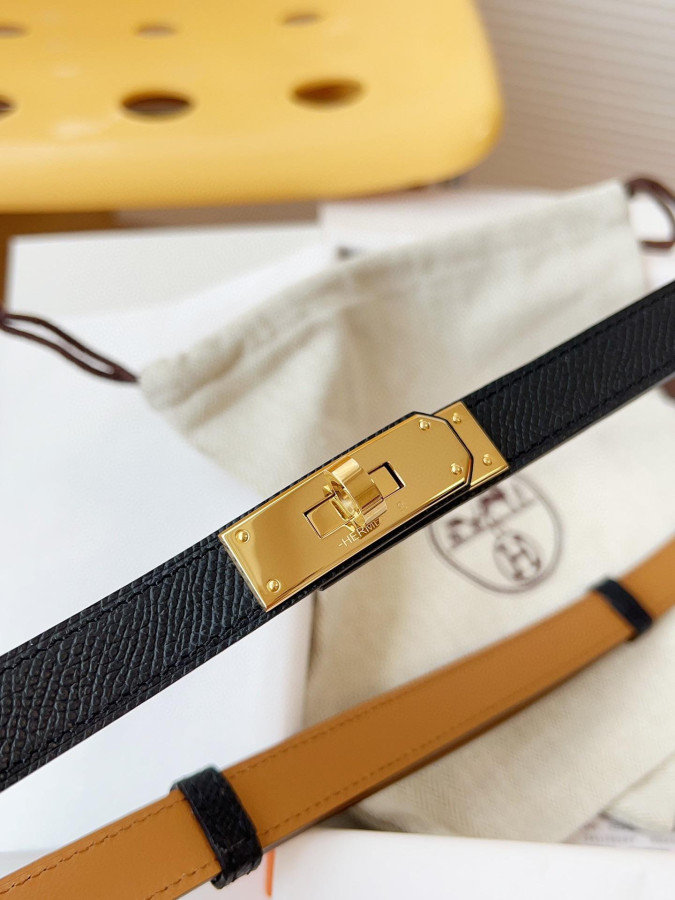 Dây Lưng Hermes 4 Dây Lưng Hermes