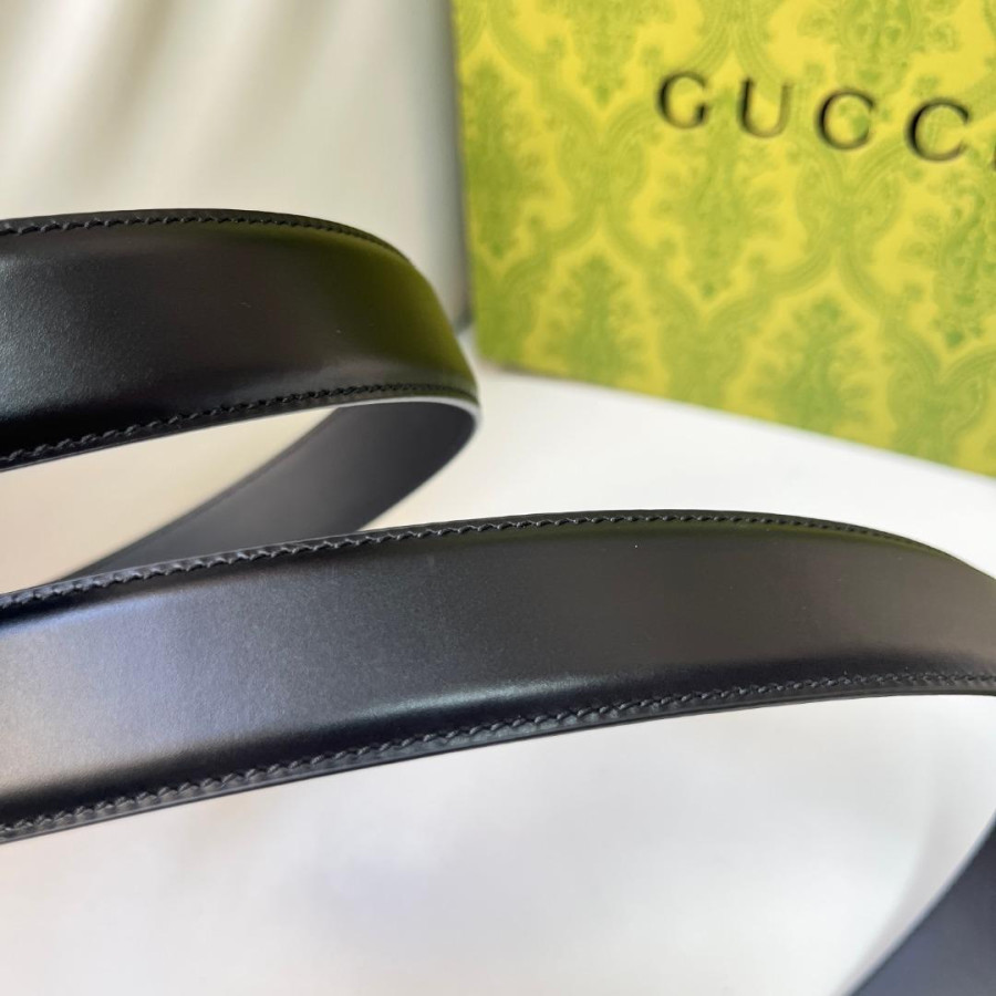 Dây Lưng Gucci 7 Dây Lưng Gucci