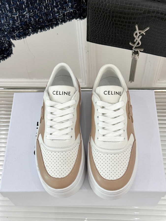 Giày Celine 5 Giày Celine
