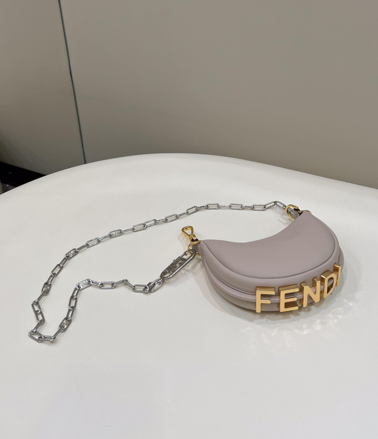 Túu Fendigraphy 3 Túu Fendigraphy