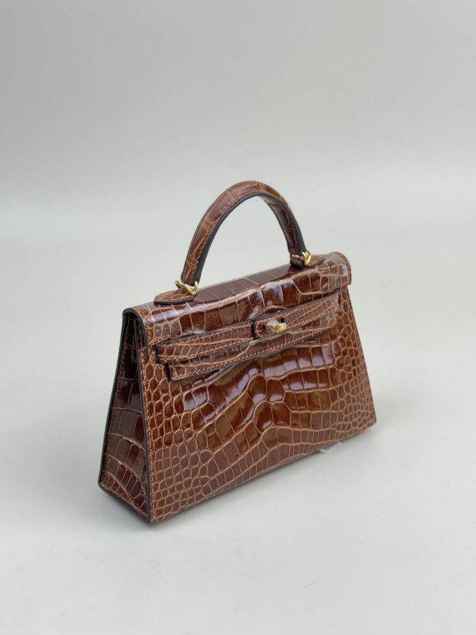 Túi Hermes Kelly 3 Túi Hermes Kelly
