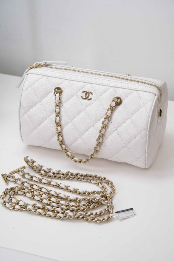 Túi Chanel 4 Túi Chanel