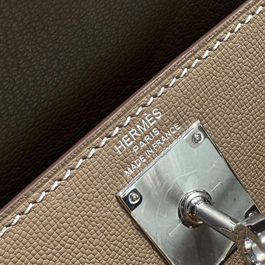 Túi Hermes Kelly Elan 5 Túi Hermes Kelly Elan