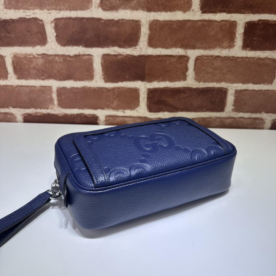 Túi Gucci 5 Túi Gucci