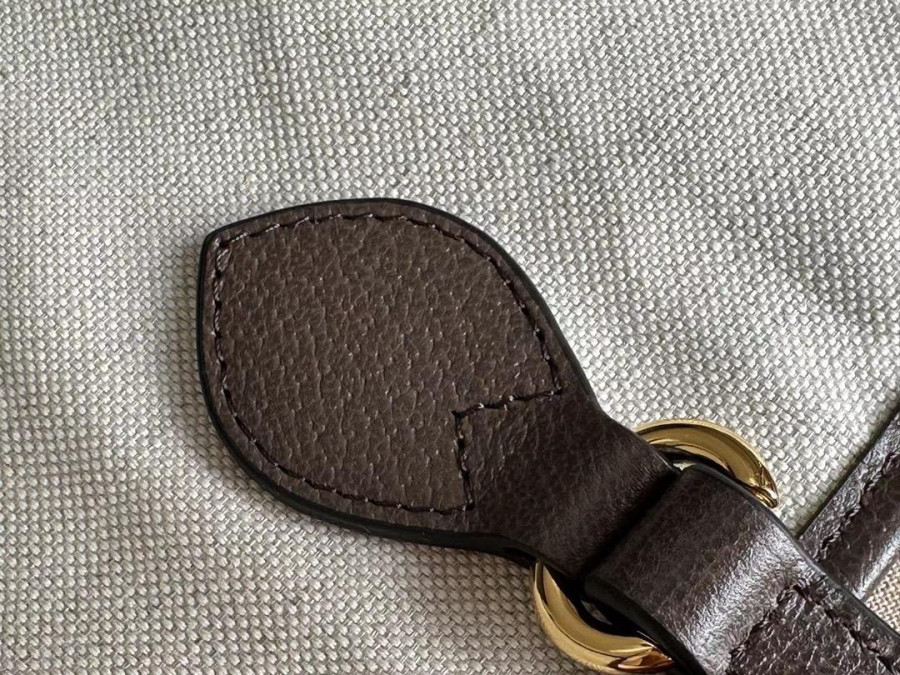 Túi Gucci Tote 9 Túi Gucci Tote