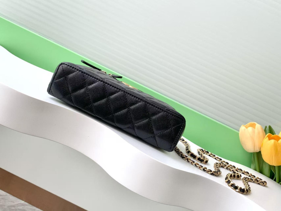 Túi Chanel 5 Túi Chanel