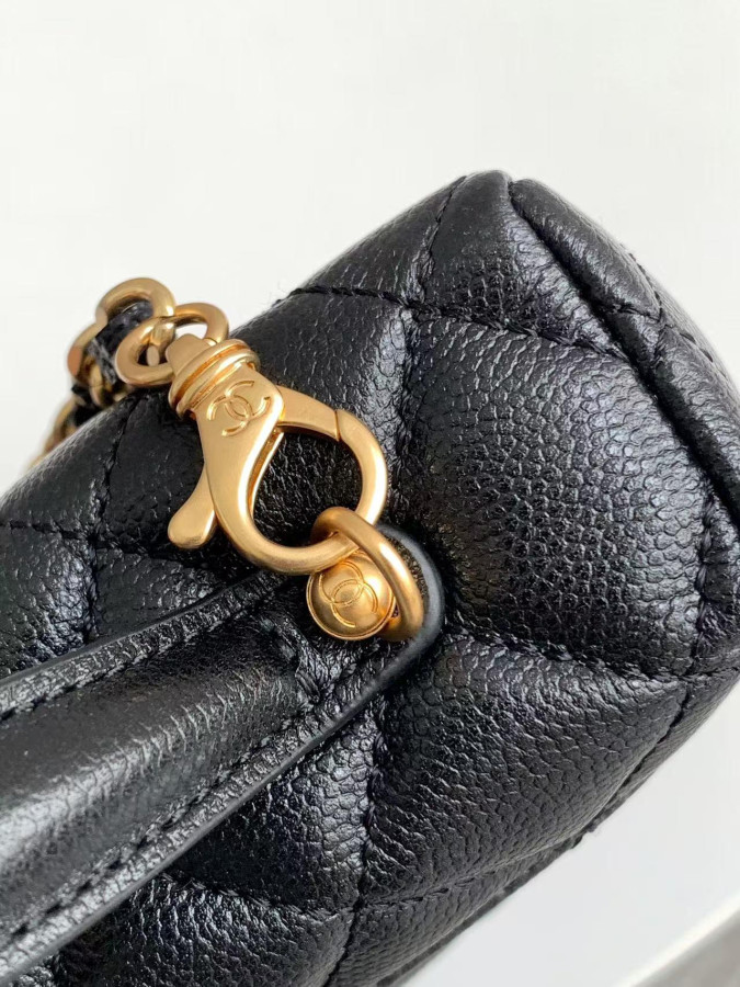 Túi Chanel 7 Túi Chanel