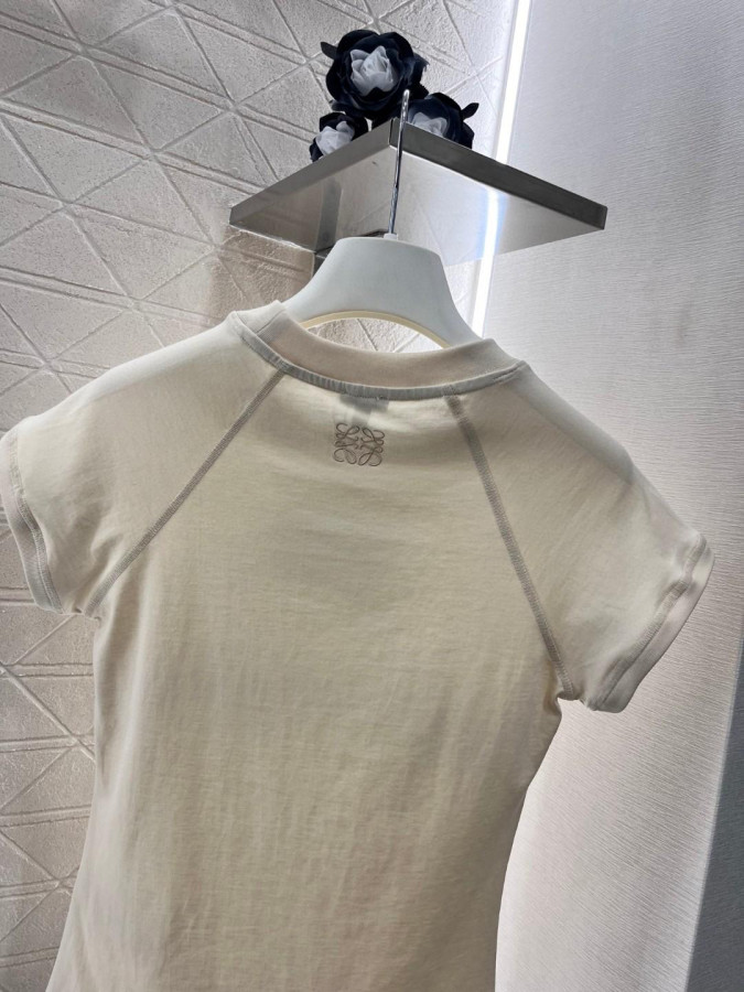 Áo Loewe 5 Áo Loewe