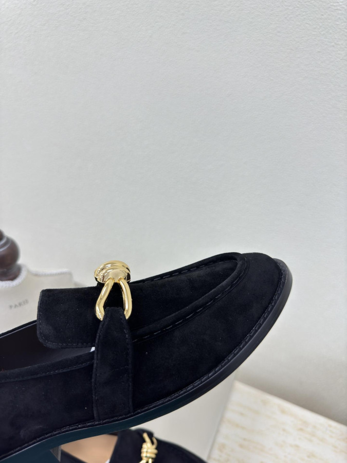 Giày Bottega Veneta 7 Giày Bottega Veneta