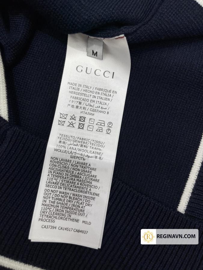 Áo Gucci 8 Áo Gucci