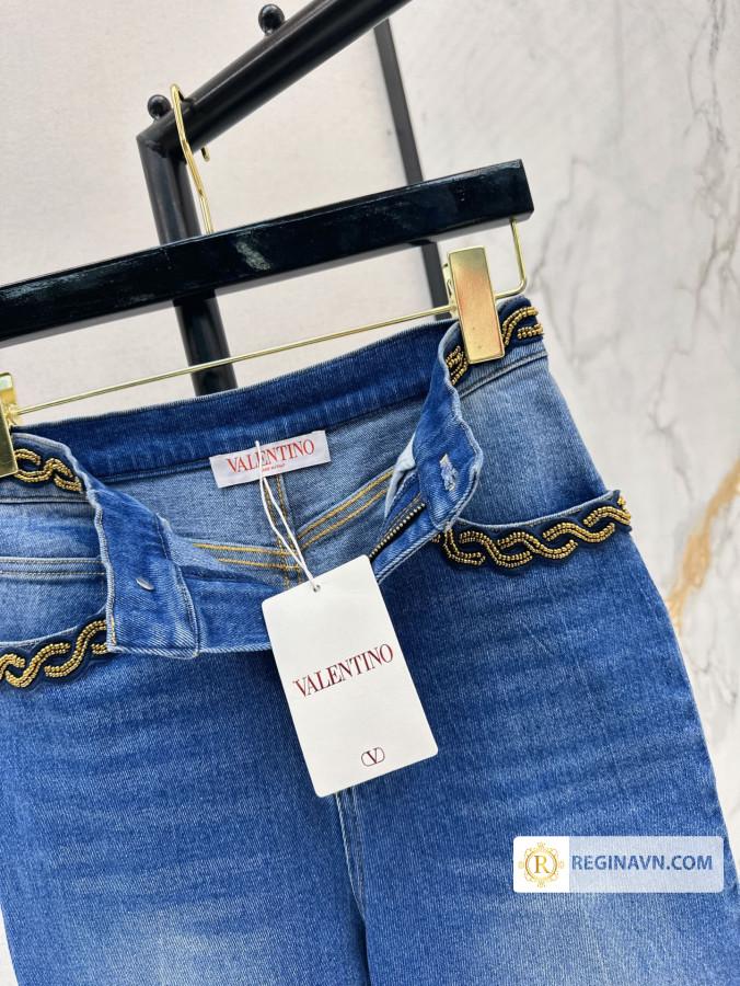 Quần Valentino 6 Quần Valentino