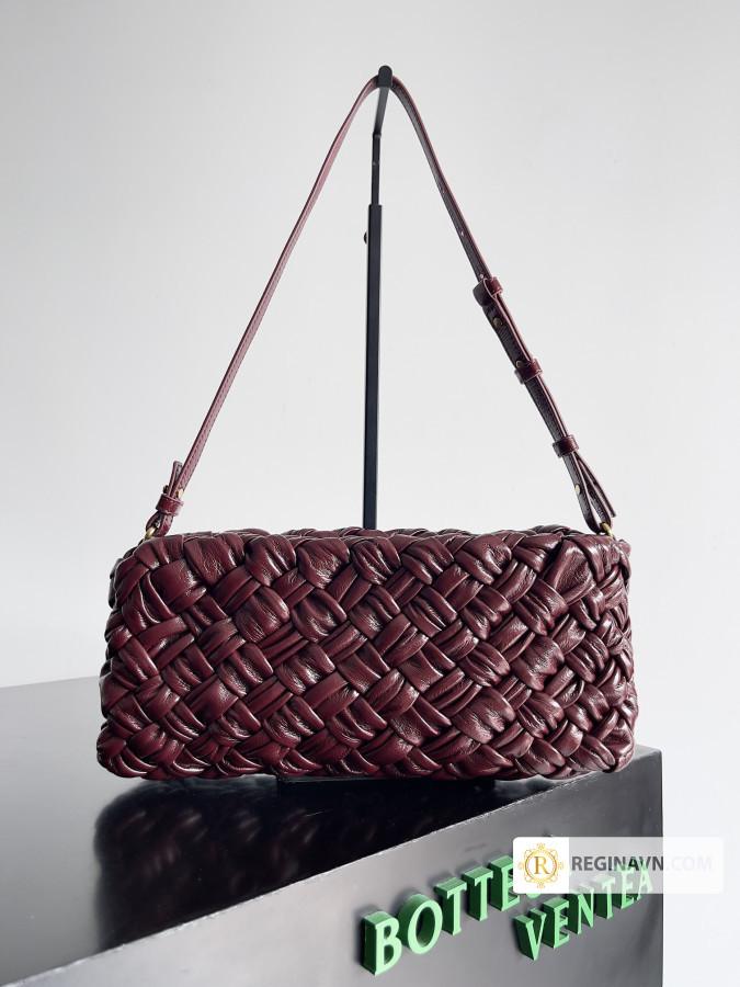 Túi Bottega Veneta 2 Túi Bottega Veneta