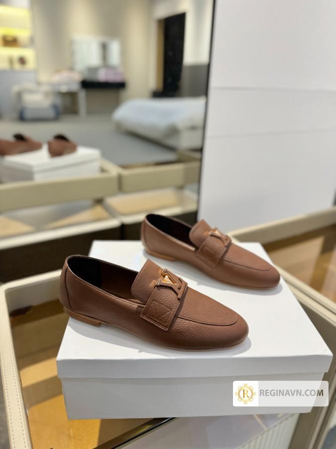 Giày LV 3 Giày LV