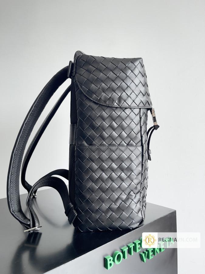 Balo Bottega Veneta 3 Balo Bottega Veneta