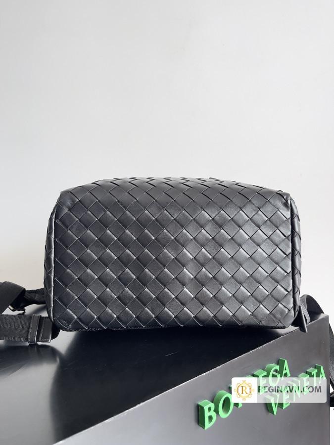 Balo Bottega Veneta 5 Balo Bottega Veneta