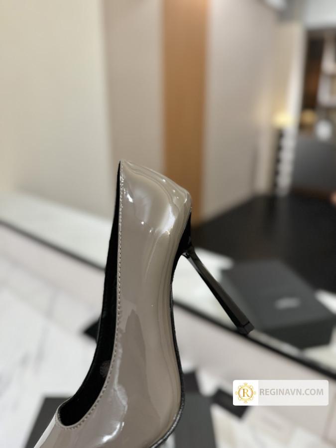 Giày YSL 9 Giày YSL