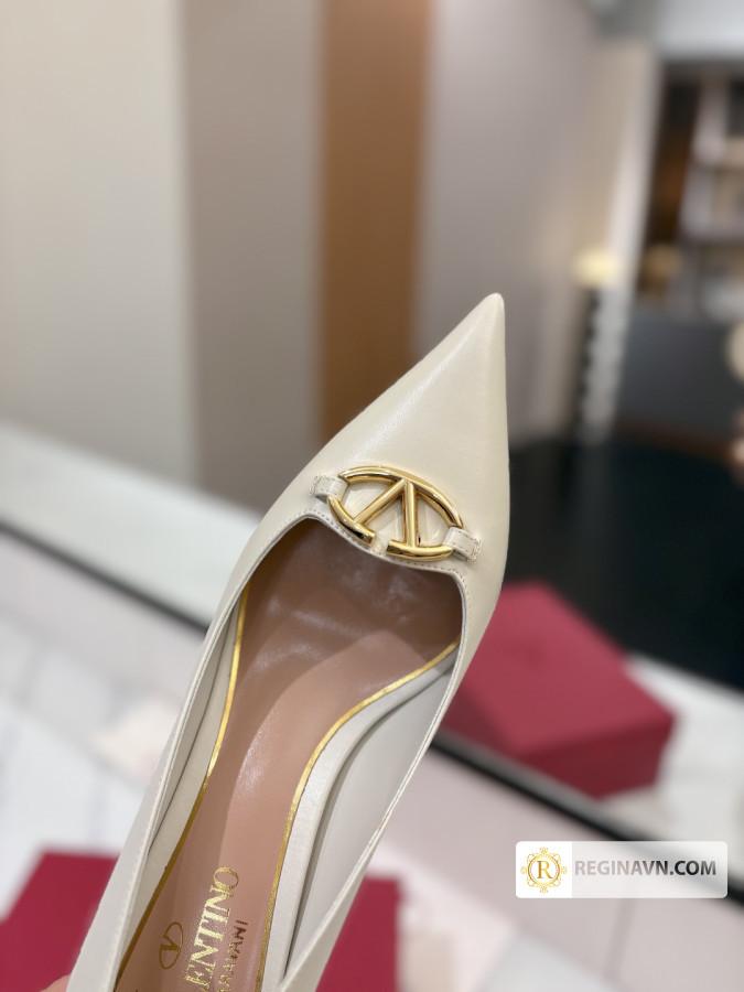 Giày Valentino 7 Giày Valentino