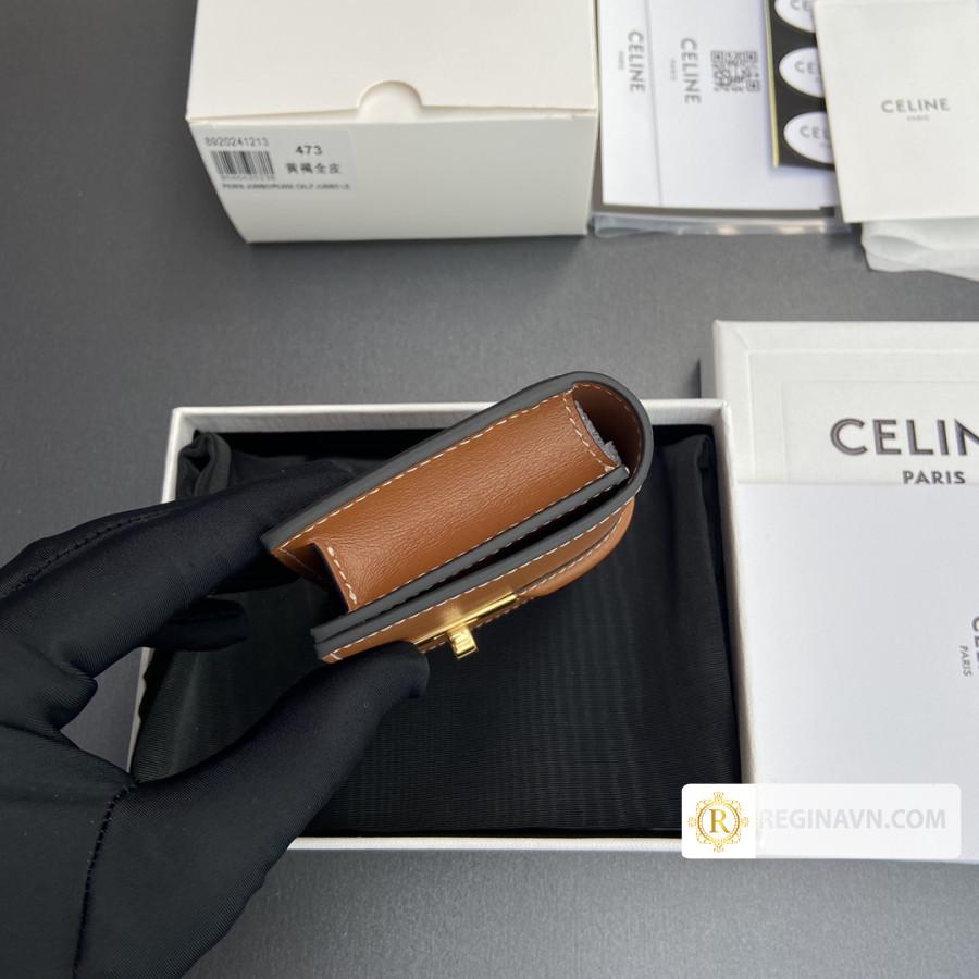 Ví Celine 4 Ví Celine