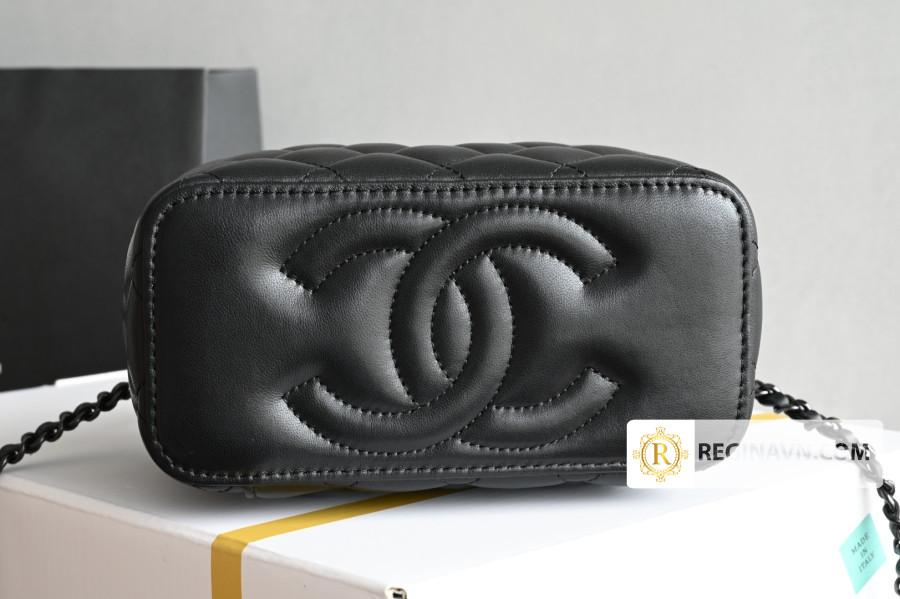 Túi Chanel 4 Túi Chanel