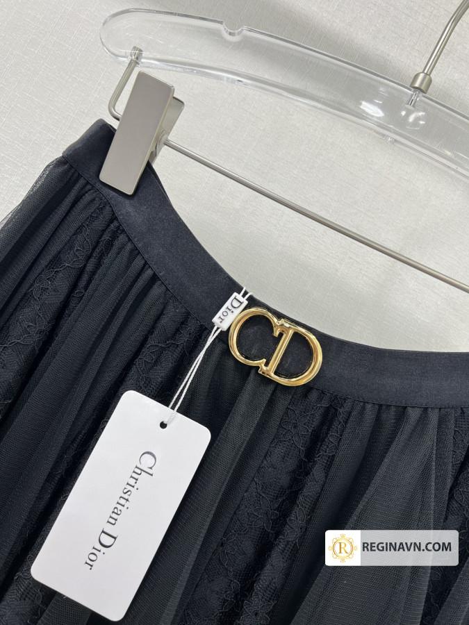 Chân Váy Dior 8 Chân Váy Dior