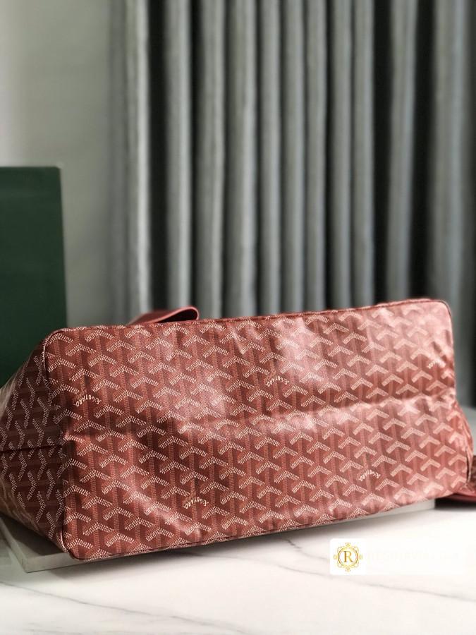 Túi Goyard 4 Túi Goyard