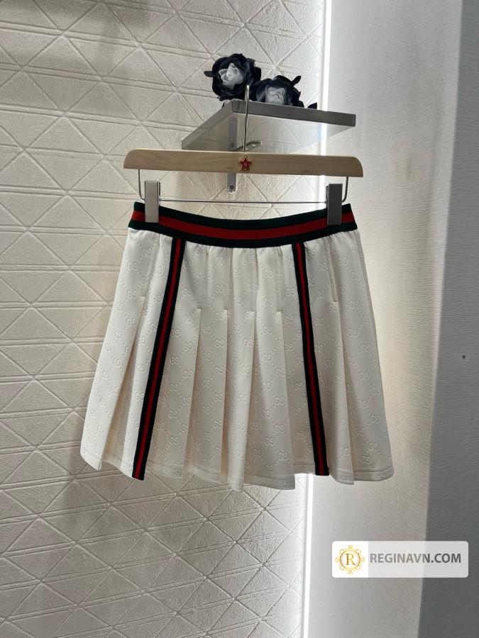 Set Gucci 5 Set Gucci