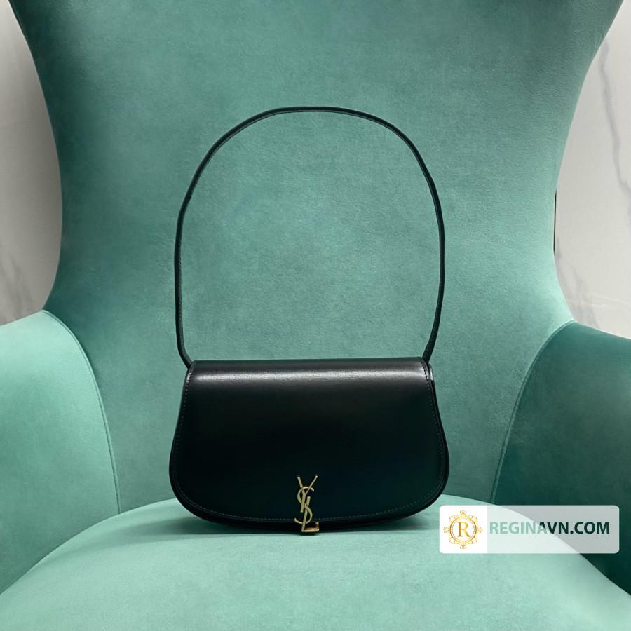 Túi YSL Voltaire 2 Túi YSL Voltaire