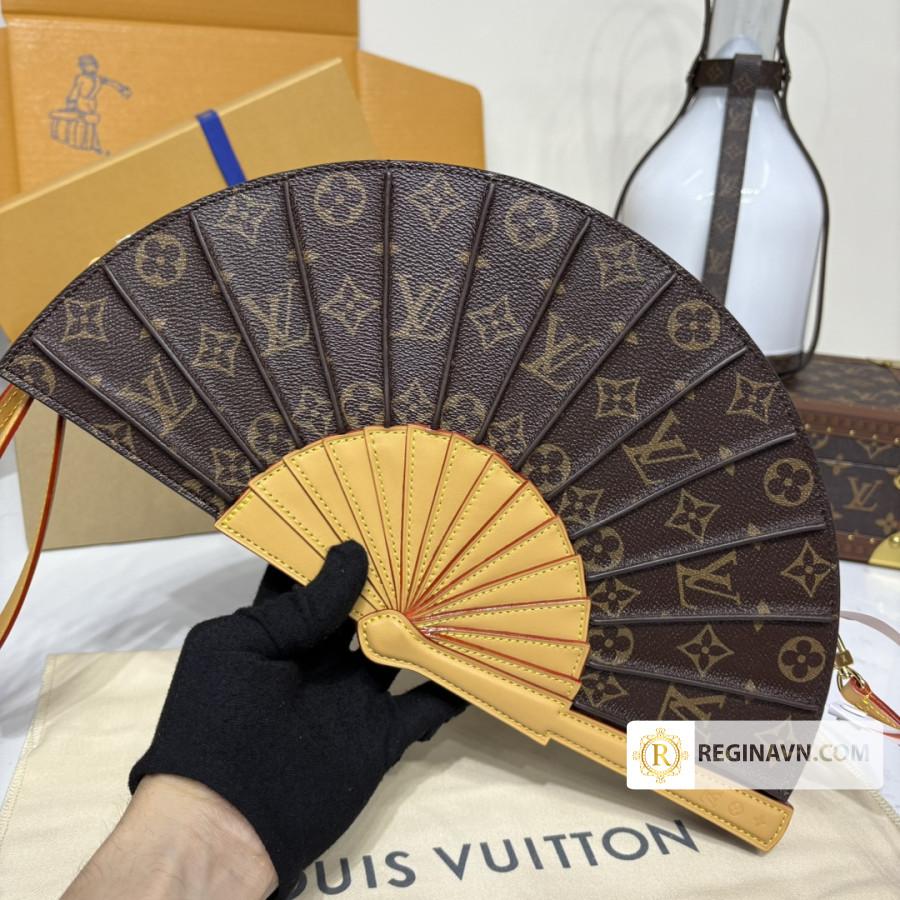 Túi LV Fan 2 Túi LV Fan