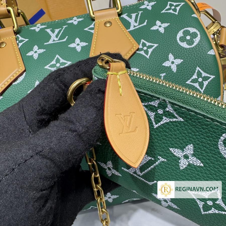 Túi LV Speedy 9 Túi LV Speedy