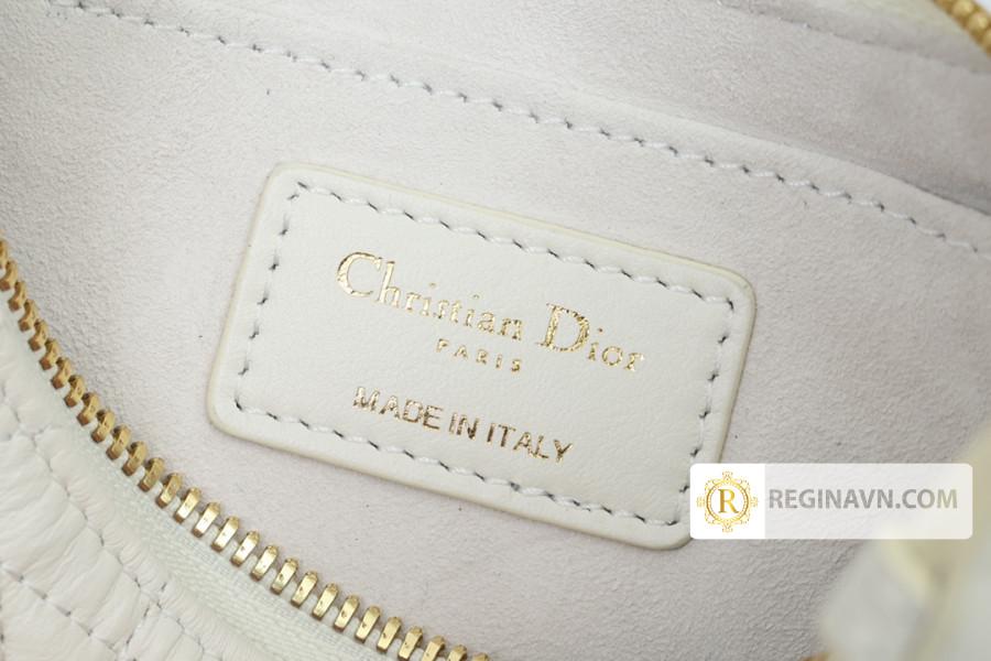 Túi Dior 7 Túi Dior