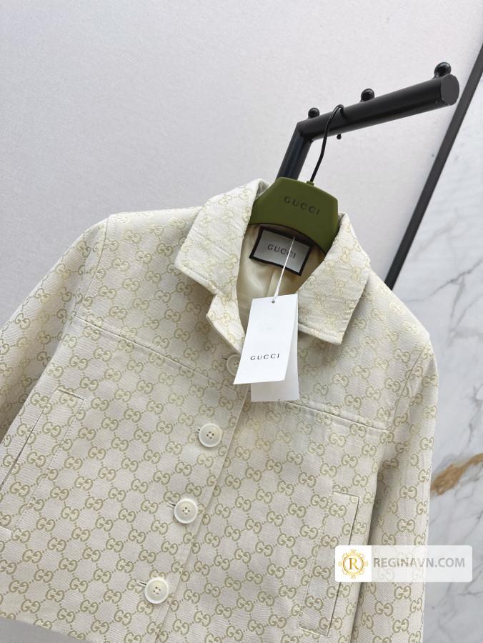 Set Gucci 5 Set Gucci