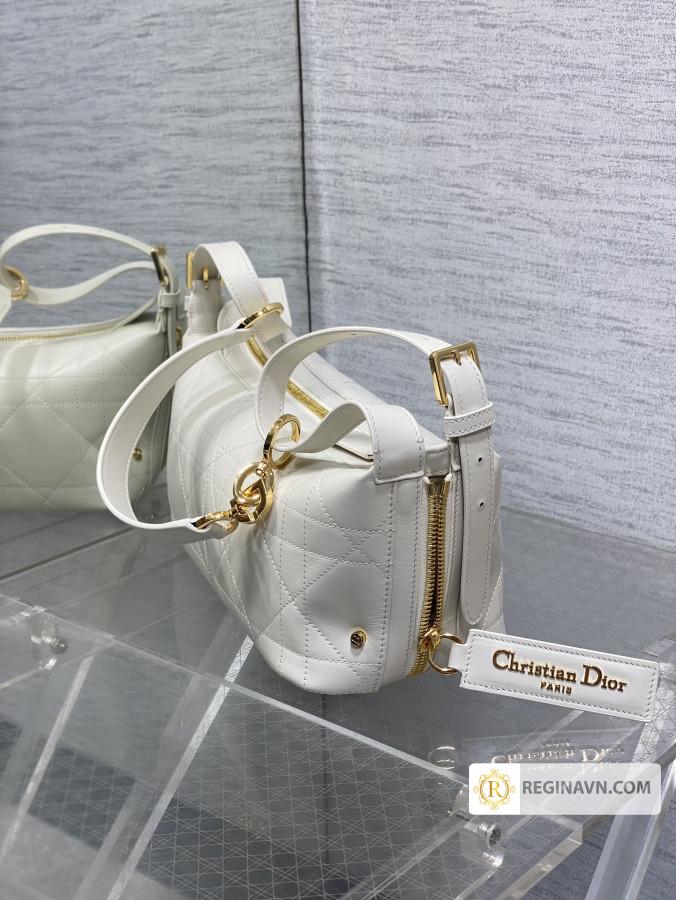 Túi Dior 7 Túi Dior