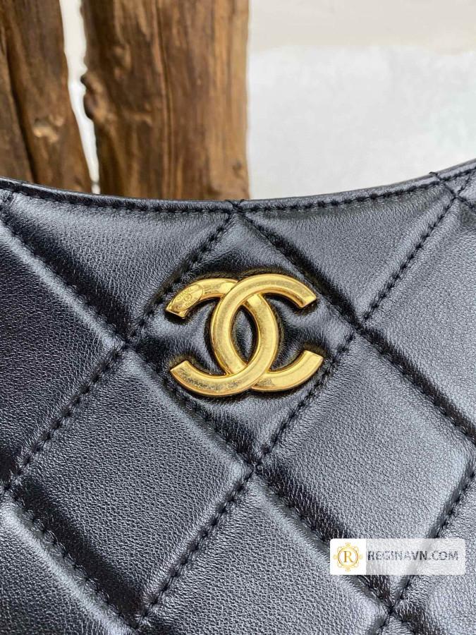 Túi Chanel 6 Túi Chanel