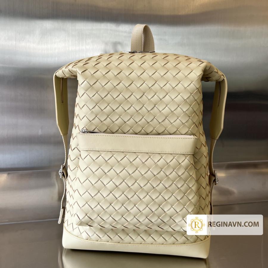 Túi Bottega Veneta 2 Túi Bottega Veneta