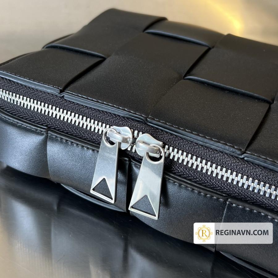 Túi Bottega Veneta 5 Túi Bottega Veneta