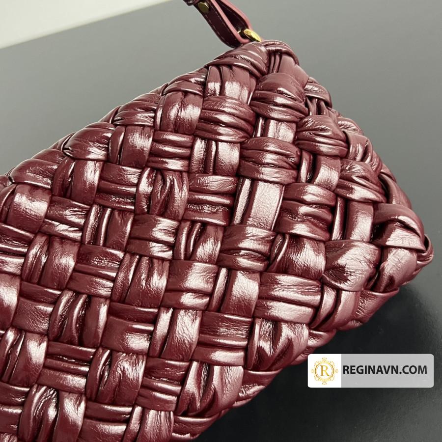 Túi Bottega Veneta 9 Túi Bottega Veneta